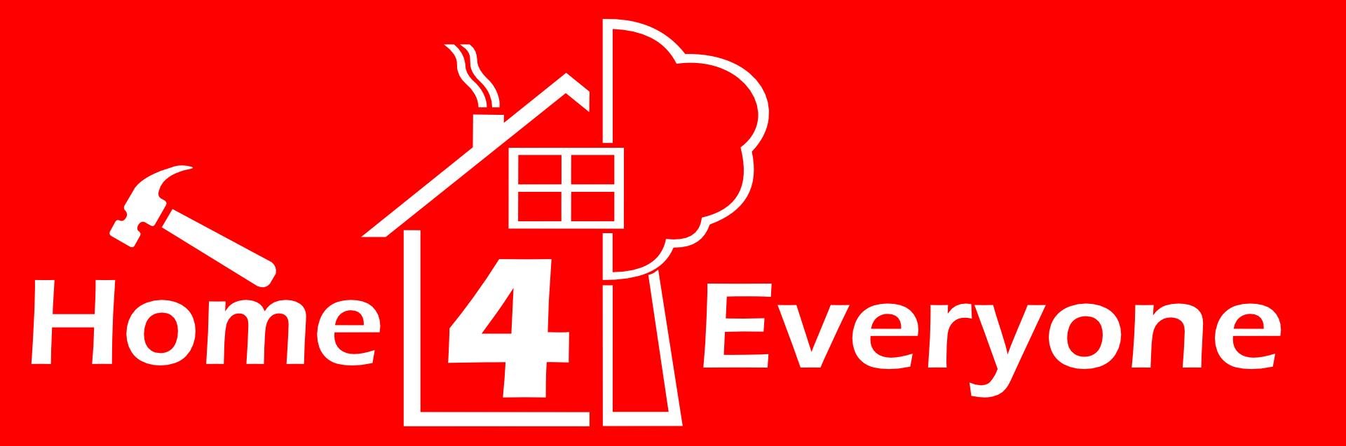 Home4Everyone