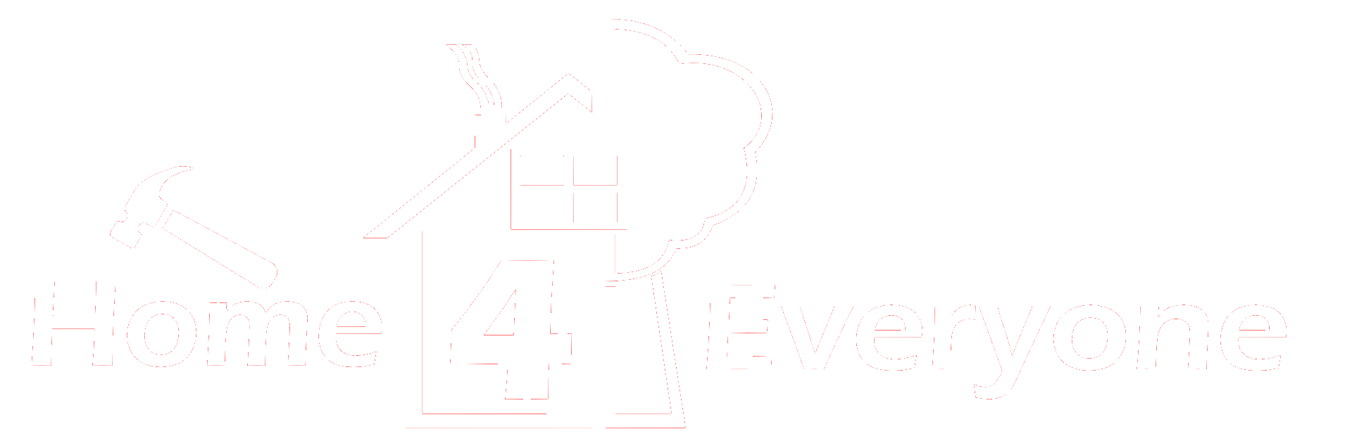 Home4Everyone